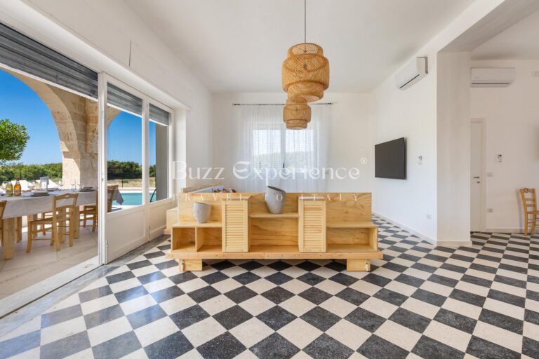 Buzz_Experience-Villa_Marechiaro-Campomarino_10