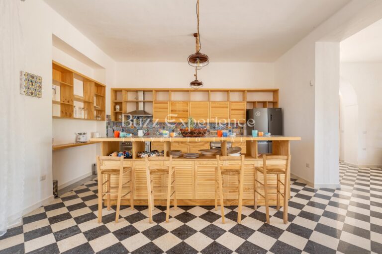 Buzz_Experience-Villa_Marechiaro-Campomarino_13