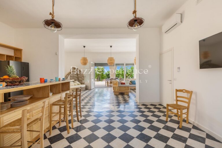 Buzz_Experience-Villa_Marechiaro-Campomarino_14