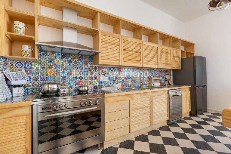 Buzz_Experience-Villa_Marechiaro-Campomarino_15