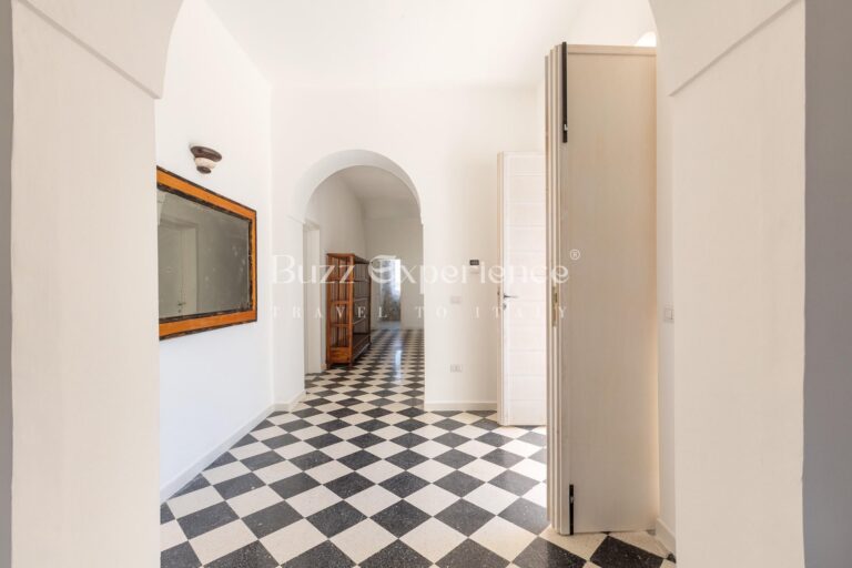 Buzz_Experience-Villa_Marechiaro-Campomarino_16