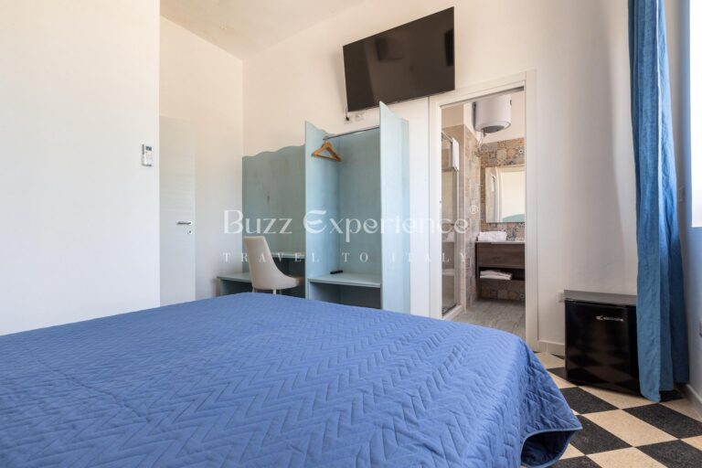 Buzz_Experience-Villa_Marechiaro-Campomarino_17