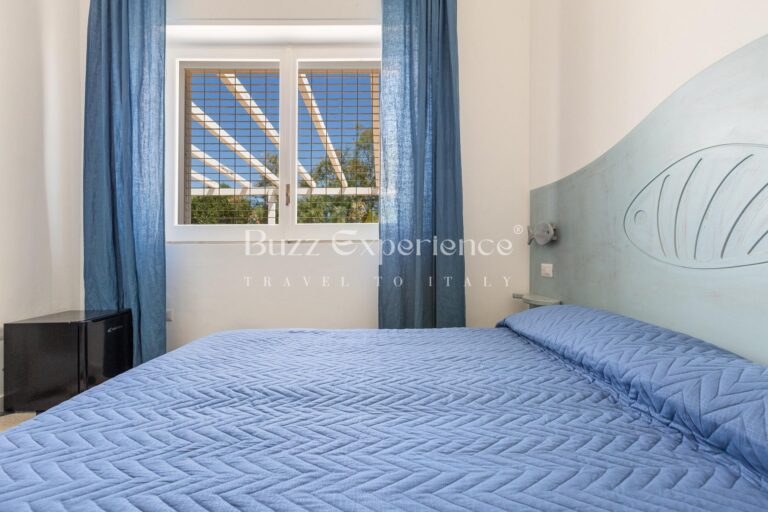 Buzz_Experience-Villa_Marechiaro-Campomarino_18