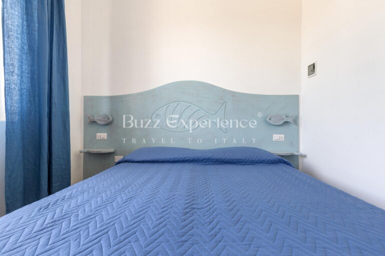 Buzz_Experience-Villa_Marechiaro-Campomarino_19