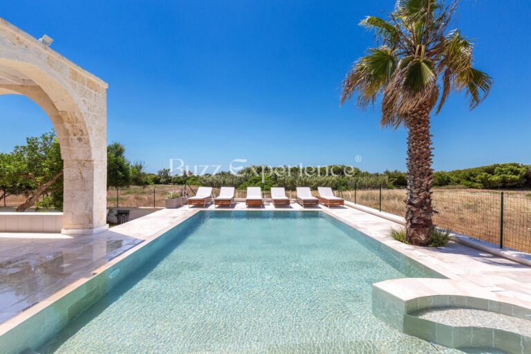 Buzz_Experience-Villa_Marechiaro-Campomarino_2