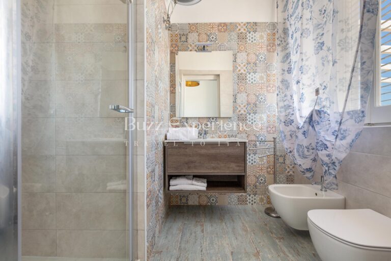 Buzz_Experience-Villa_Marechiaro-Campomarino_20