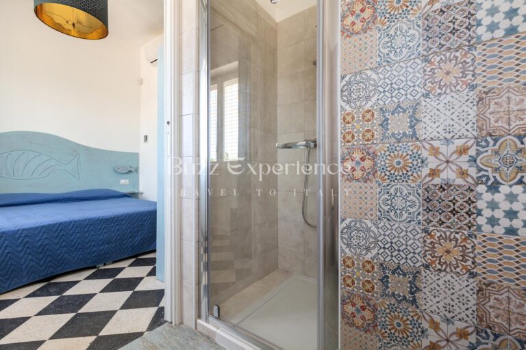 Buzz_Experience-Villa_Marechiaro-Campomarino_21