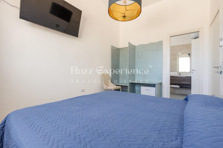 Buzz_Experience-Villa_Marechiaro-Campomarino_22