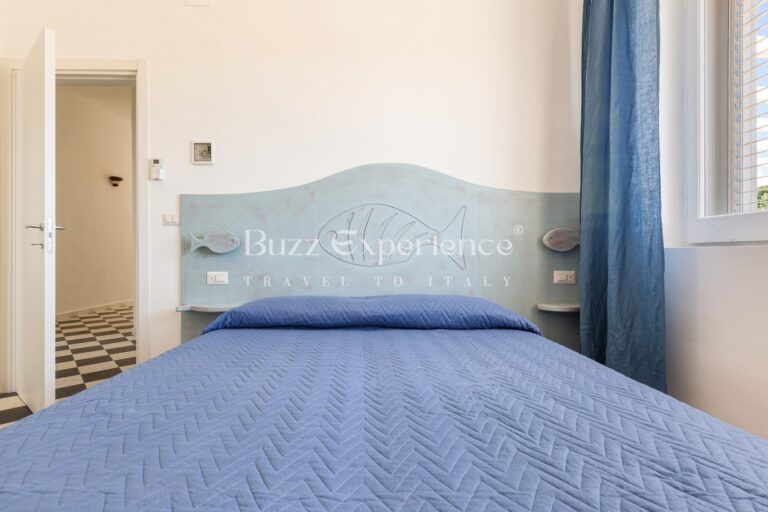 Buzz_Experience-Villa_Marechiaro-Campomarino_23