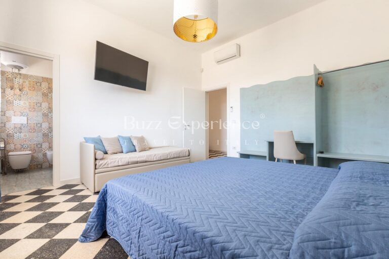 Buzz_Experience-Villa_Marechiaro-Campomarino_25