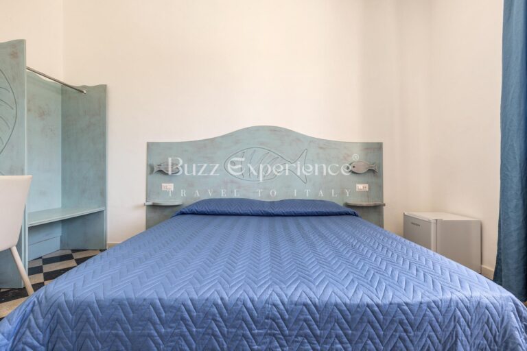 Buzz_Experience-Villa_Marechiaro-Campomarino_26