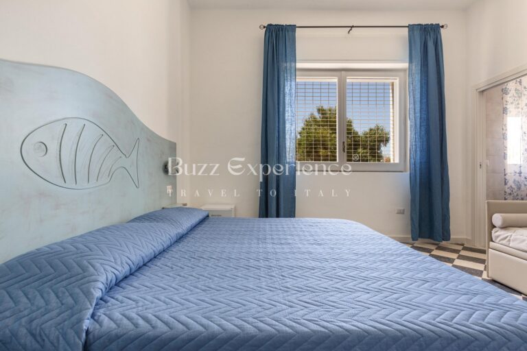 Buzz_Experience-Villa_Marechiaro-Campomarino_27