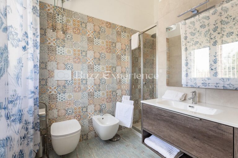 Buzz_Experience-Villa_Marechiaro-Campomarino_28