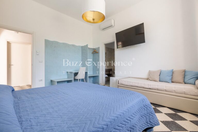 Buzz_Experience-Villa_Marechiaro-Campomarino_29