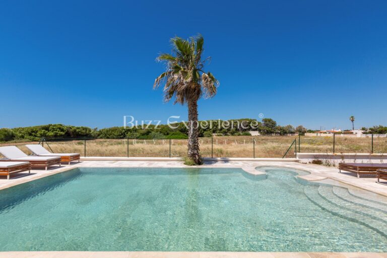 Buzz_Experience-Villa_Marechiaro-Campomarino_3