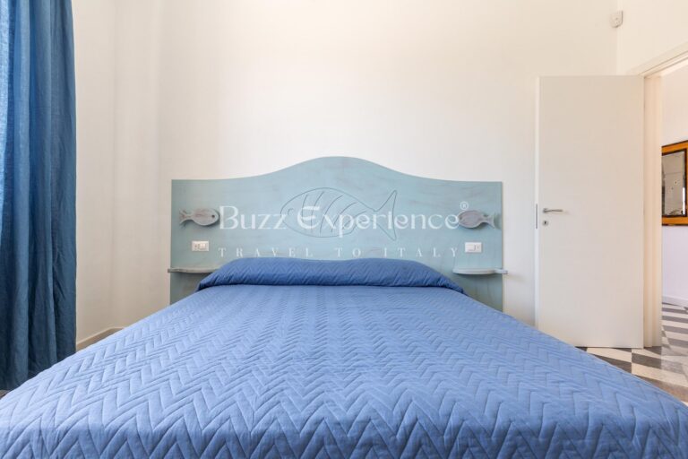 Buzz_Experience-Villa_Marechiaro-Campomarino_30