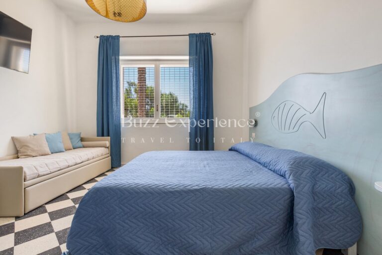 Buzz_Experience-Villa_Marechiaro-Campomarino_31