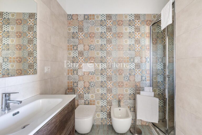 Buzz_Experience-Villa_Marechiaro-Campomarino_32