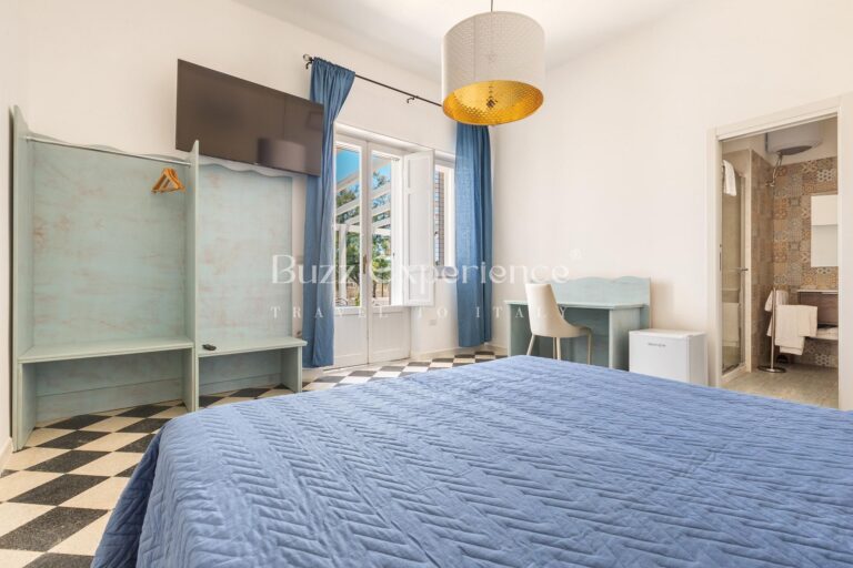 Buzz_Experience-Villa_Marechiaro-Campomarino_33