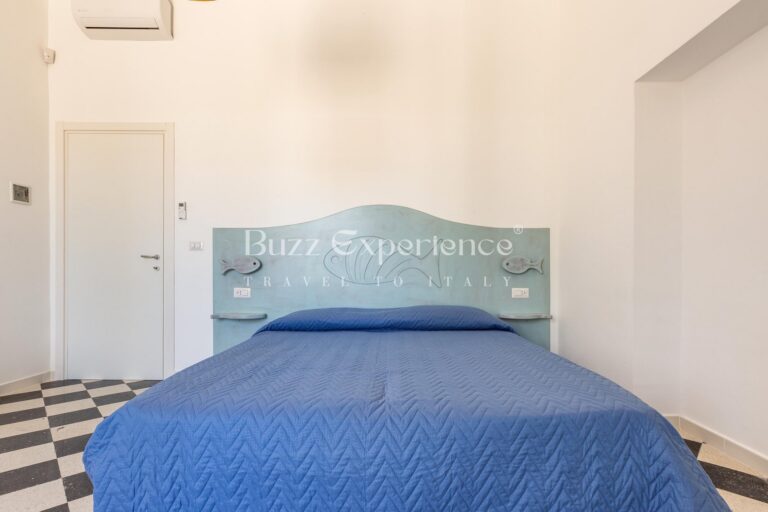 Buzz_Experience-Villa_Marechiaro-Campomarino_34