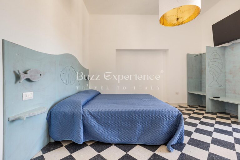 Buzz_Experience-Villa_Marechiaro-Campomarino_35