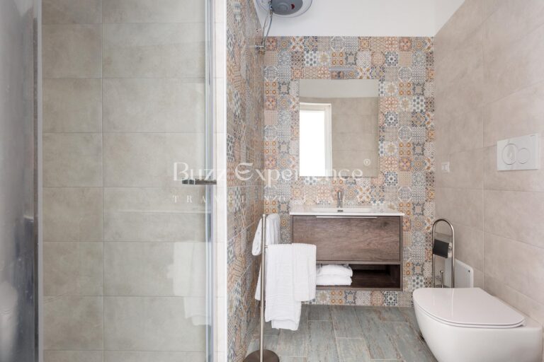 Buzz_Experience-Villa_Marechiaro-Campomarino_36