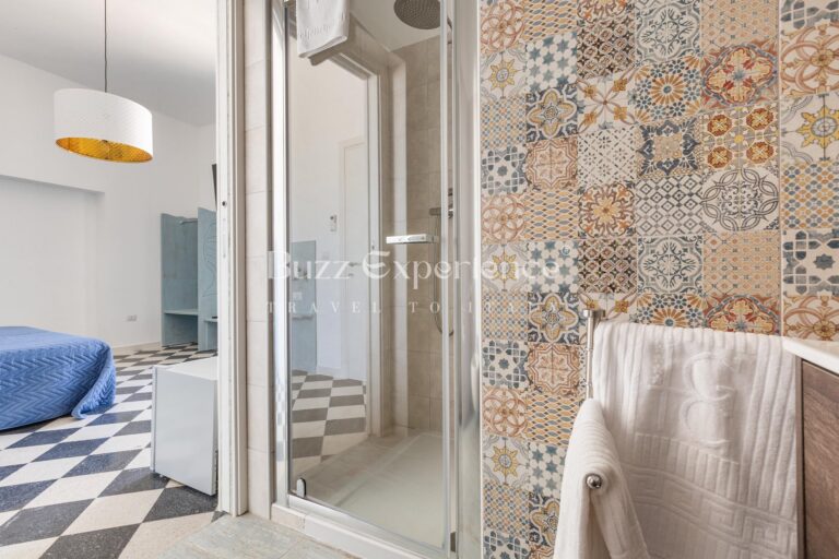 Buzz_Experience-Villa_Marechiaro-Campomarino_37