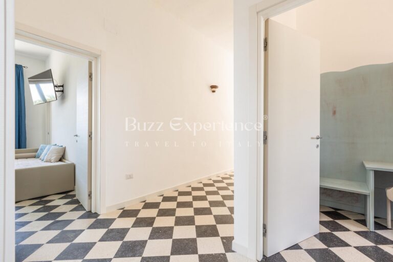 Buzz_Experience-Villa_Marechiaro-Campomarino_38