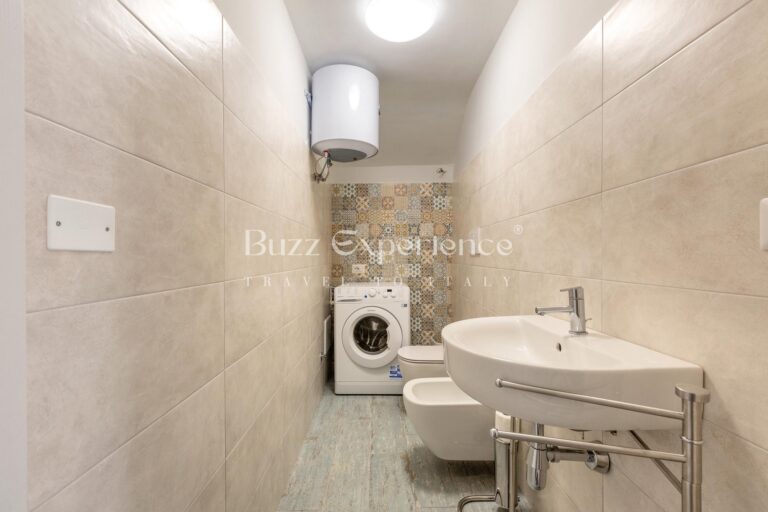 Buzz_Experience-Villa_Marechiaro-Campomarino_39
