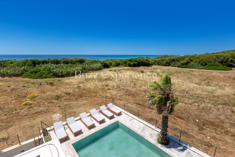 Buzz_Experience-Villa_Marechiaro-Campomarino_4