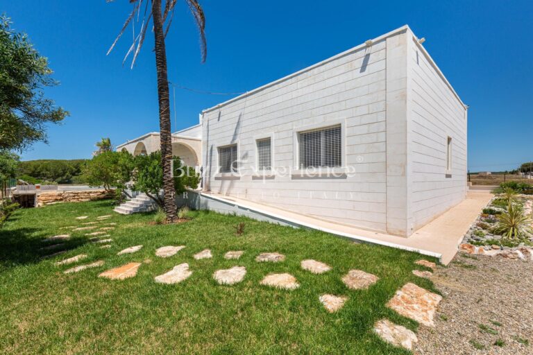 Buzz_Experience-Villa_Marechiaro-Campomarino_40