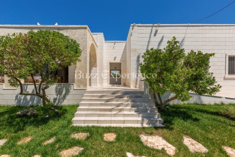 Buzz_Experience-Villa_Marechiaro-Campomarino_41