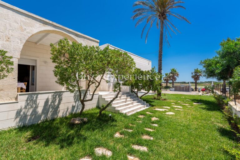 Buzz_Experience-Villa_Marechiaro-Campomarino_42