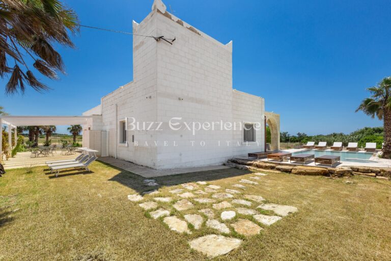 Buzz_Experience-Villa_Marechiaro-Campomarino_43