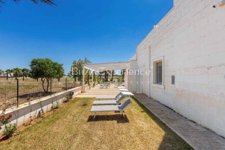 Buzz_Experience-Villa_Marechiaro-Campomarino_44
