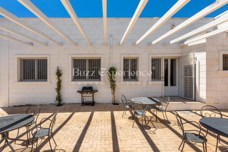 Buzz_Experience-Villa_Marechiaro-Campomarino_45