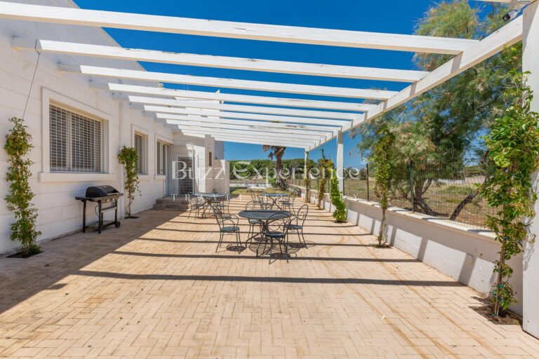 Buzz_Experience-Villa_Marechiaro-Campomarino_46