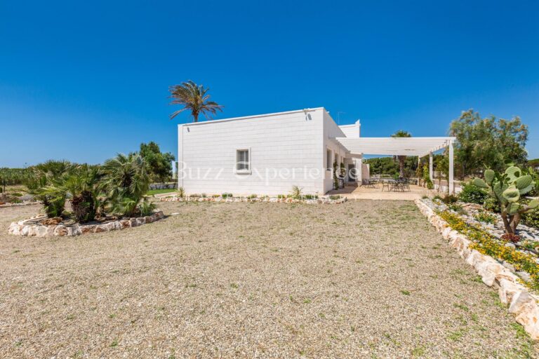 Buzz_Experience-Villa_Marechiaro-Campomarino_47