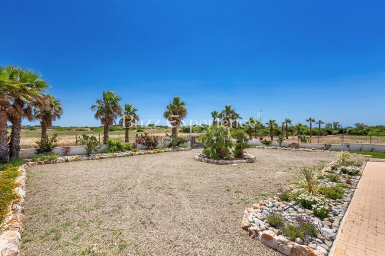 Buzz_Experience-Villa_Marechiaro-Campomarino_48