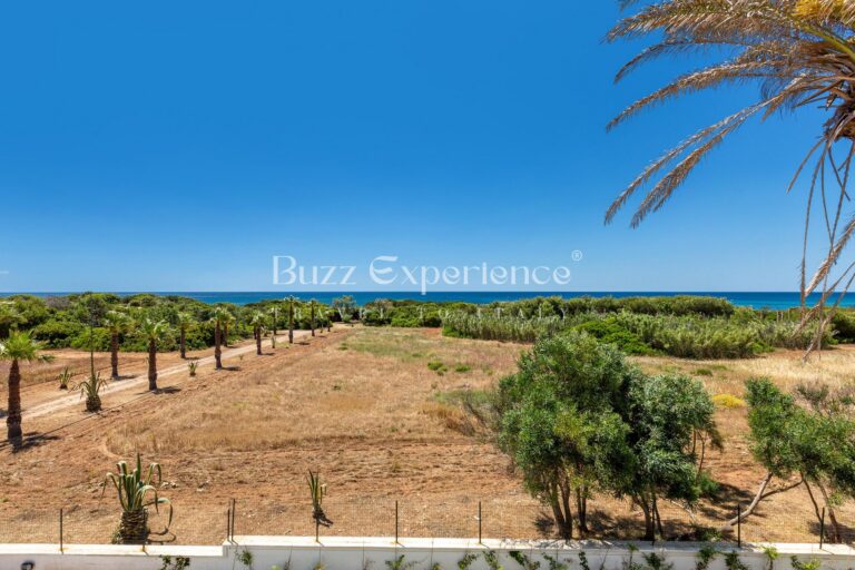 Buzz_Experience-Villa_Marechiaro-Campomarino_49