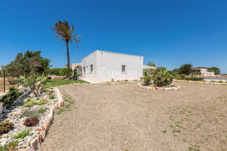 Buzz_Experience-Villa_Marechiaro-Campomarino_5