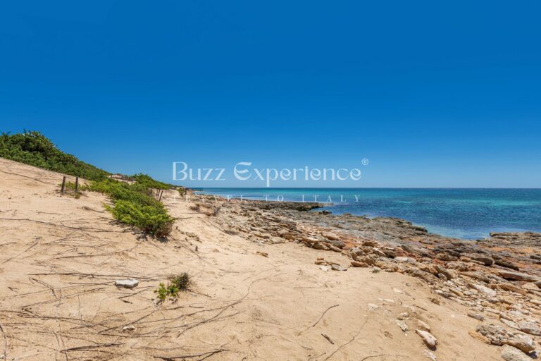 Buzz_Experience-Villa_Marechiaro-Campomarino_52