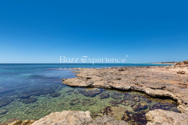 Buzz_Experience-Villa_Marechiaro-Campomarino_53