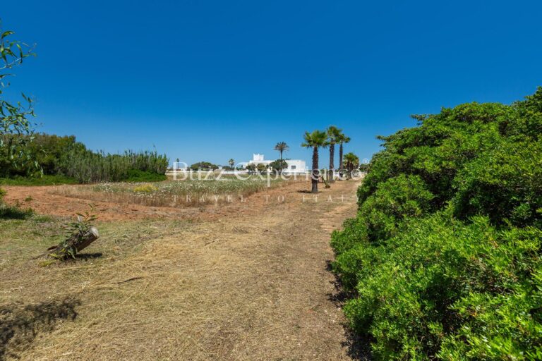 Buzz_Experience-Villa_Marechiaro-Campomarino_54