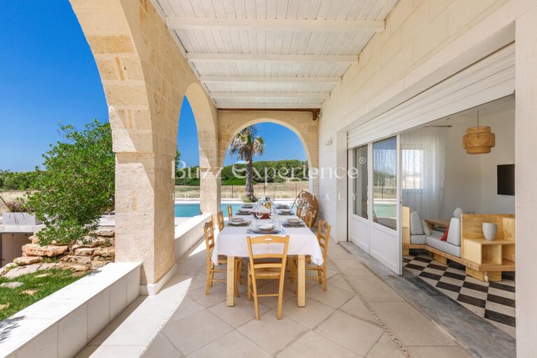 Buzz_Experience-Villa_Marechiaro-Campomarino_6