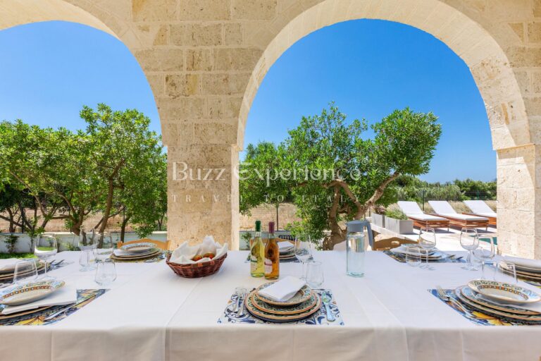 Buzz_Experience-Villa_Marechiaro-Campomarino_7
