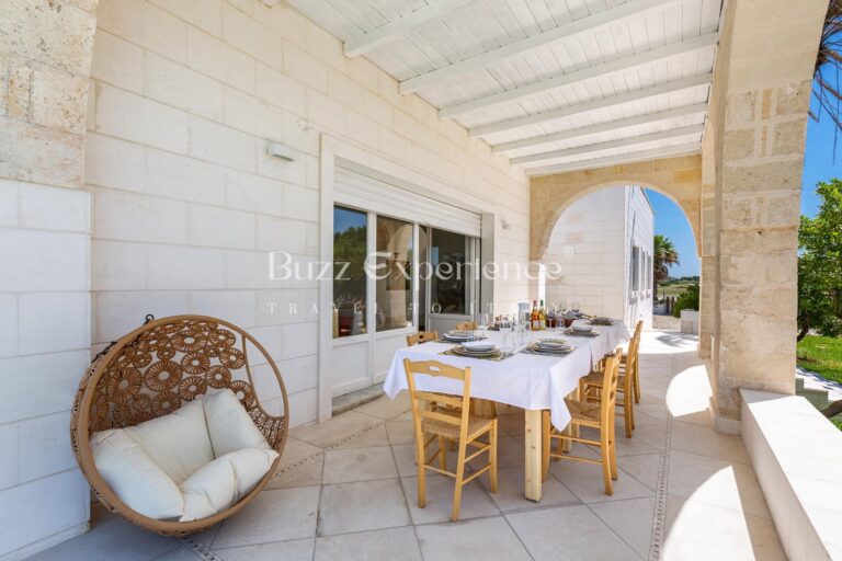 Buzz_Experience-Villa_Marechiaro-Campomarino_8