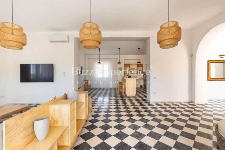 Buzz_Experience-Villa_Marechiaro-Campomarino_9
