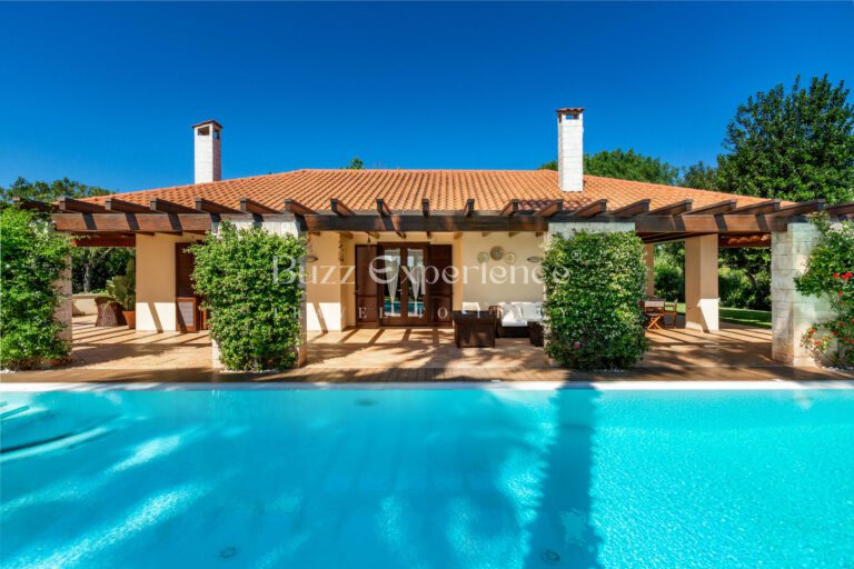 Buzz_Experience-Villa_Orizzonte_Blu-Polignano_a_Mare