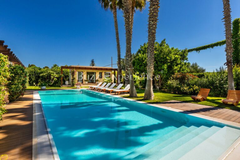 Buzz_Experience-Villa_Orizzonte_Blu-Polignano_a_Mare_10